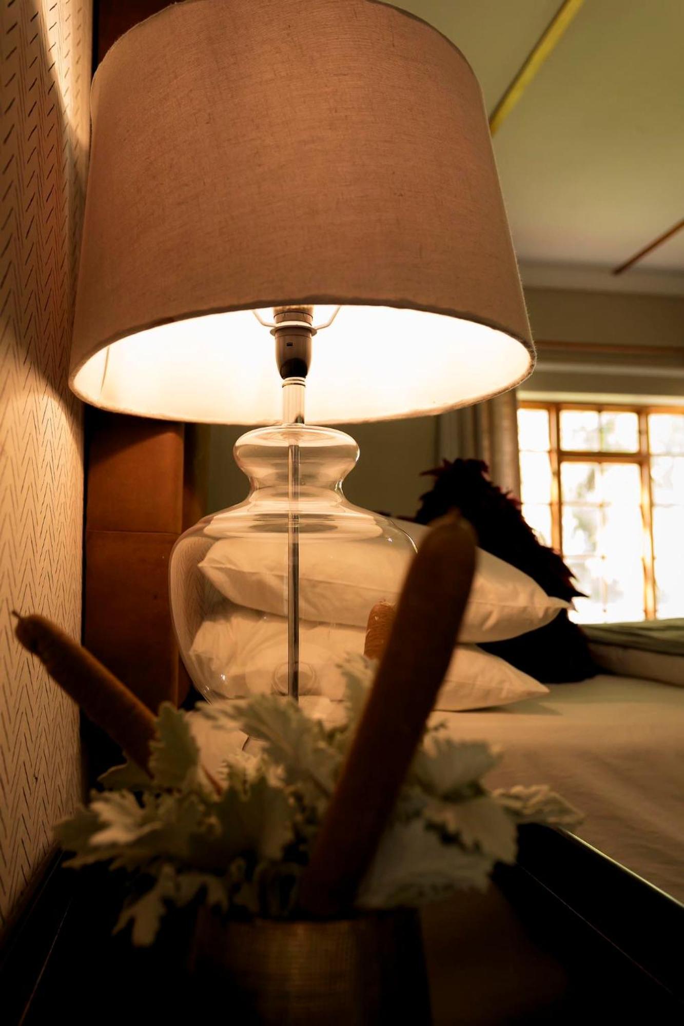 Sweetfontein Boutique Farm Lodge Britstown Bagian luar foto